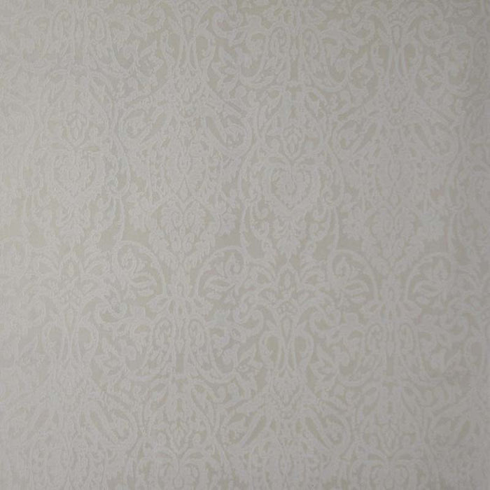 Maxwell Perfect Storm Champagne Fabric PR1542