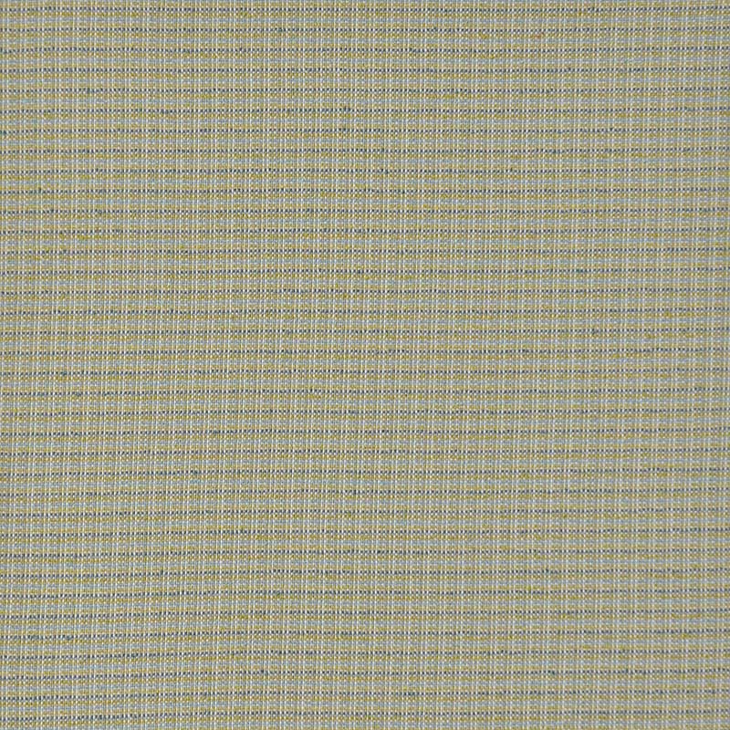 Maxwell Perimeter Spa Fabric PR41014