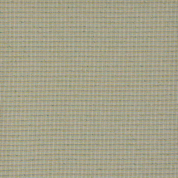 Maxwell Perimeter Spa Fabric PR41014