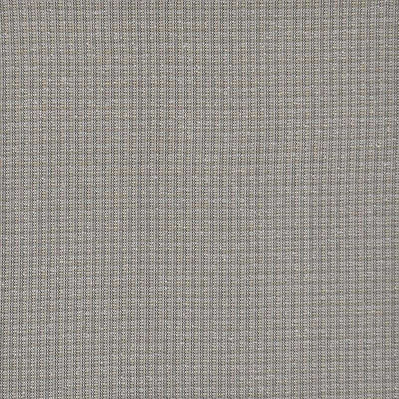 Maxwell Perimeter African Grey Fabric PR4371