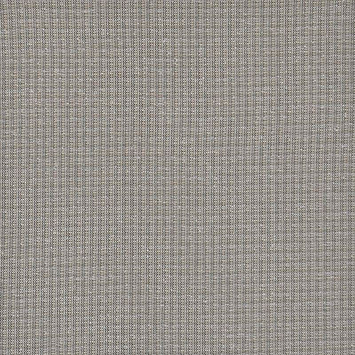 Maxwell Perimeter African Grey Fabric PR4371