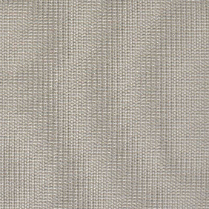 Maxwell Perimeter Toast Fabric PR4416