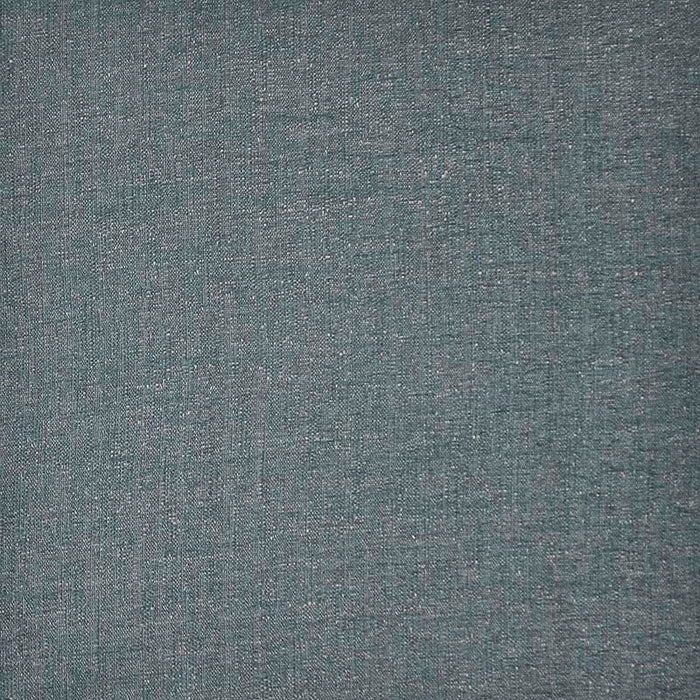 Maxwell Patriot Teal Fabric PR71194