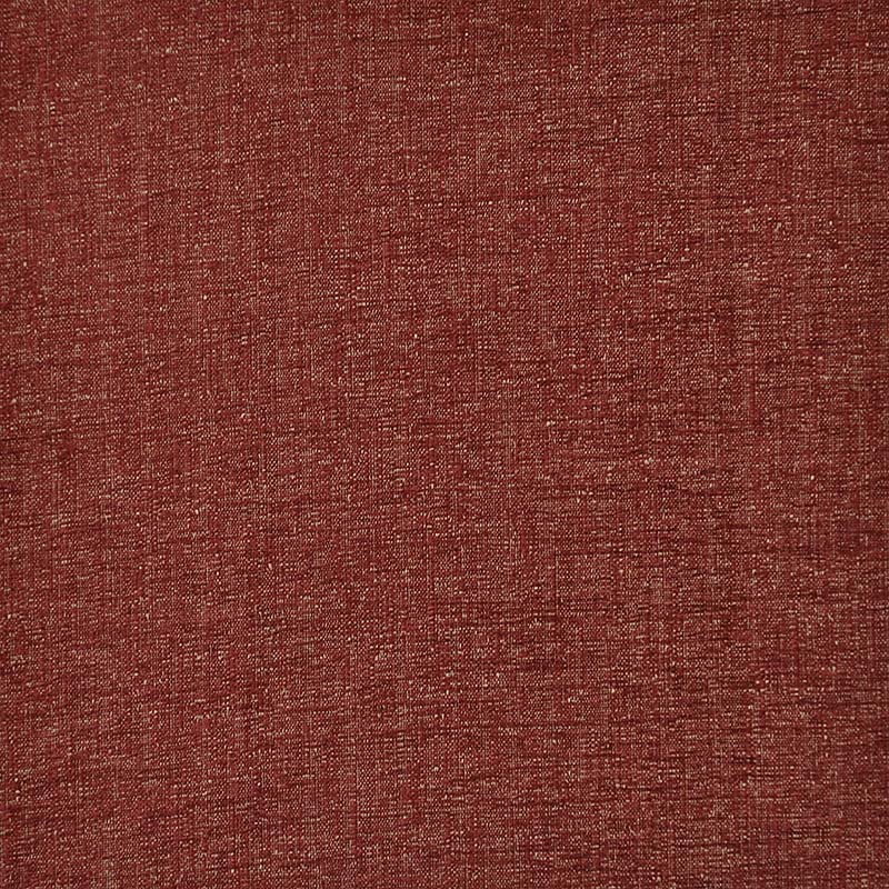 Maxwell Patriot Sanguine Fabric PR72057