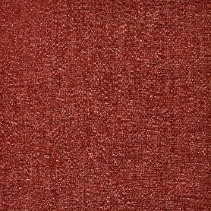 Maxwell Patriot Sanguine Fabric PR72057