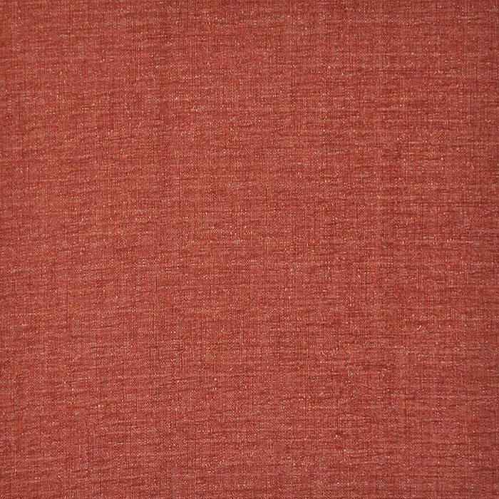 Maxwell Patriot Paprika Fabric PR72058