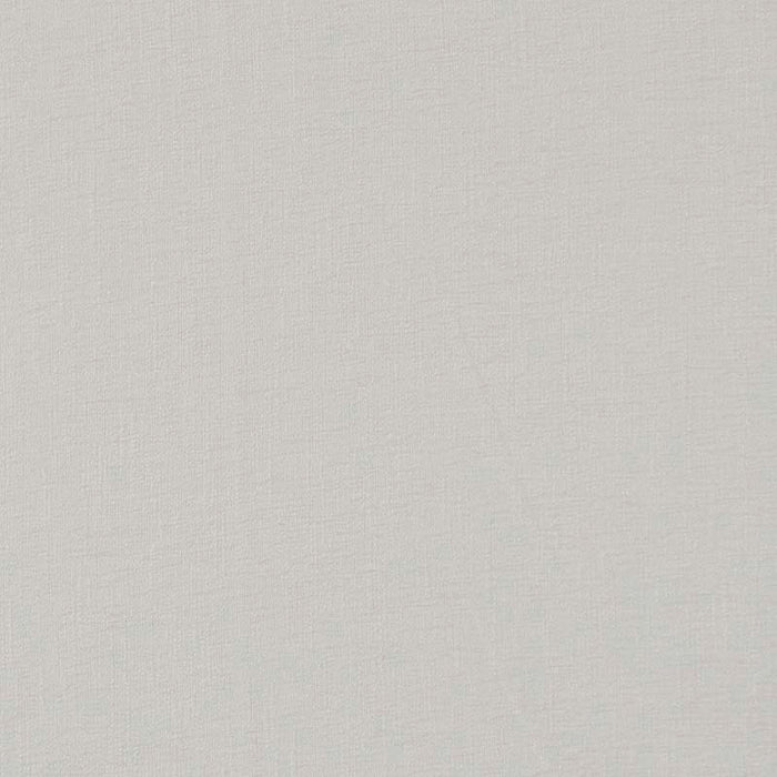 Maxwell Patriot Cream Fabric PR7449