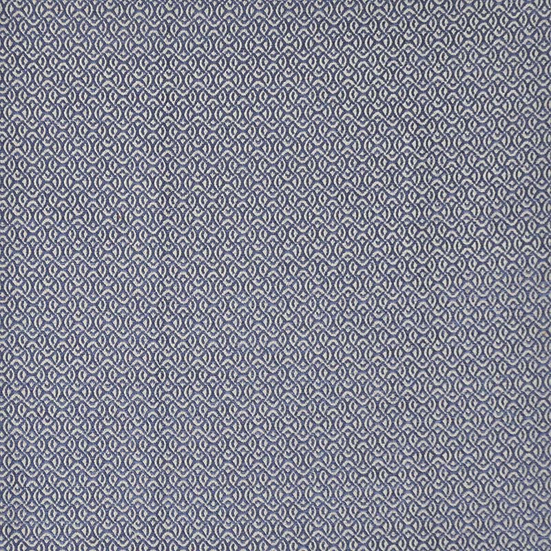 Maxwell Perfect Fit Neptune Fabric PR8103