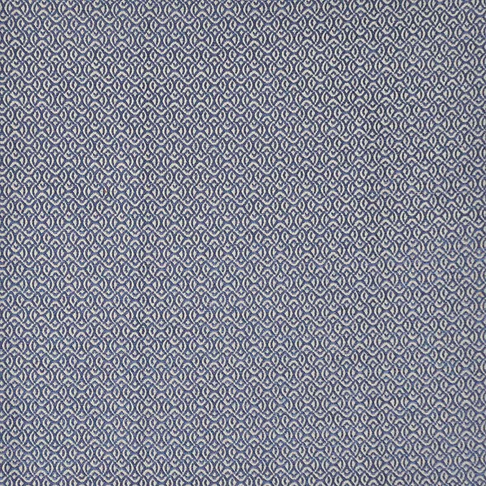 Maxwell Perfect Fit Neptune Fabric PR8103