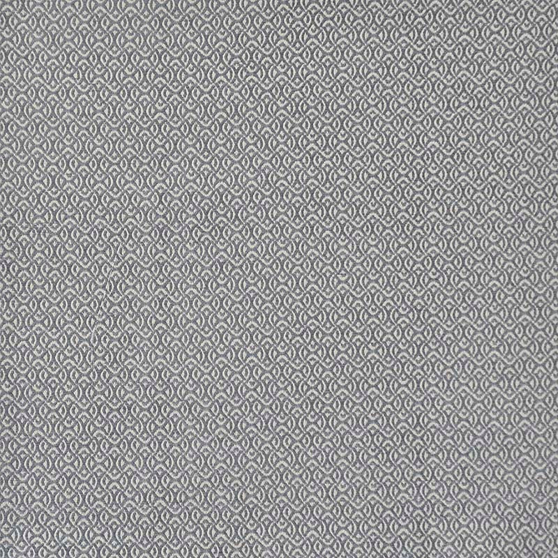 Maxwell Perfect Fit Lake Fabric PR8109