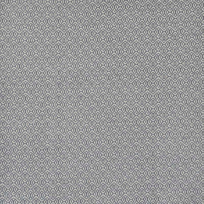 Maxwell Perfect Fit Lake Fabric PR8109