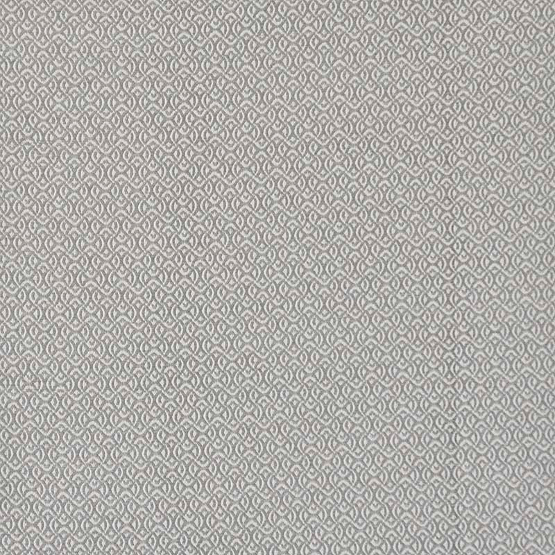 Maxwell Perfect Fit Dolphin Fabric PR8316