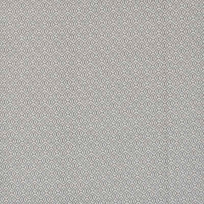 Maxwell Perfect Fit Dolphin Fabric PR8316