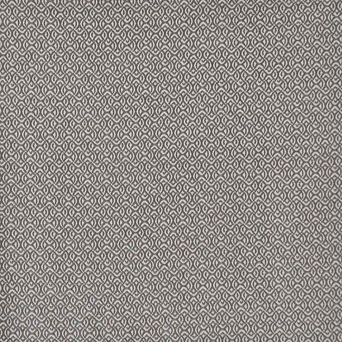 Maxwell Perfect Fit Terra Firma Fabric PR83263