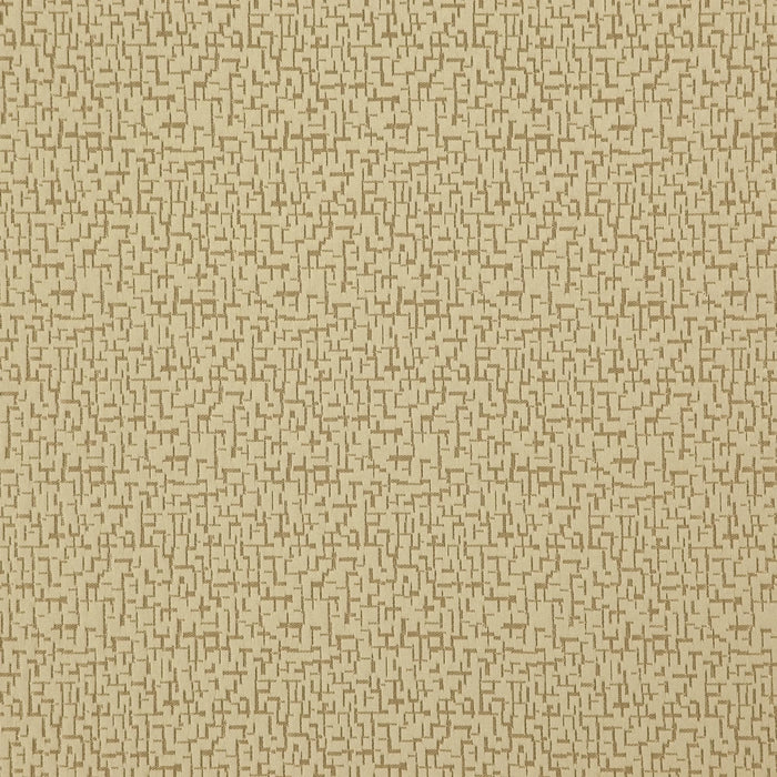 JF Prairie 72 Fabric 5970672