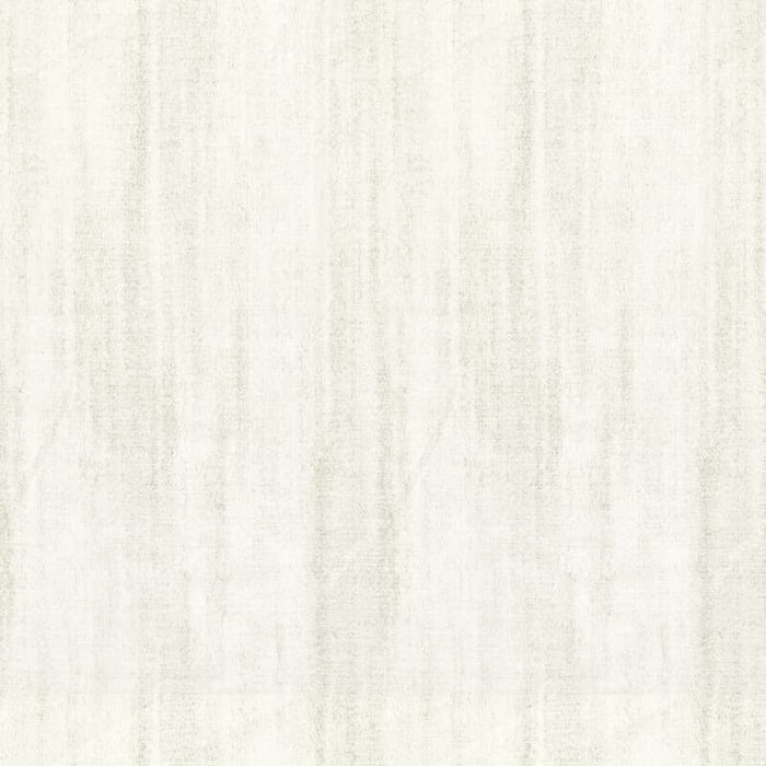 Stout Princeton 3 Porcelain Fabric PRIN-3