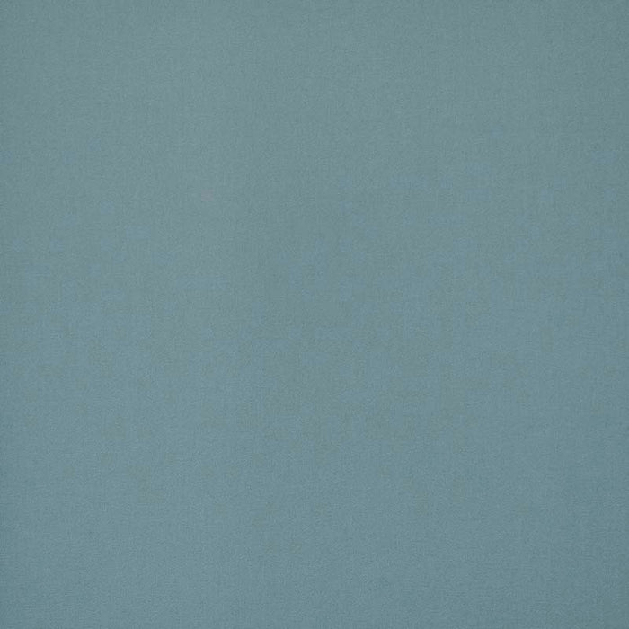 Maxwell Princeton Seaspray Fabric PS3646