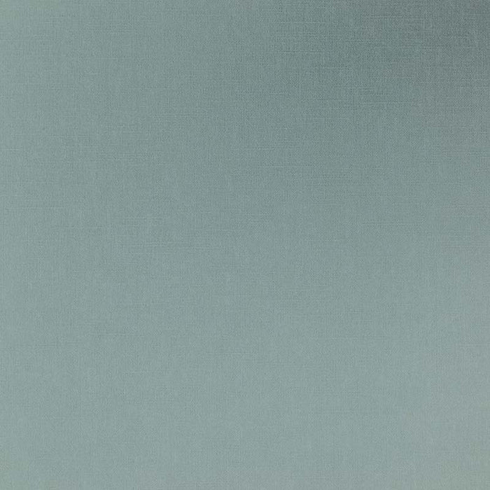 Maxwell Popular Duckegg Fabric PS4001