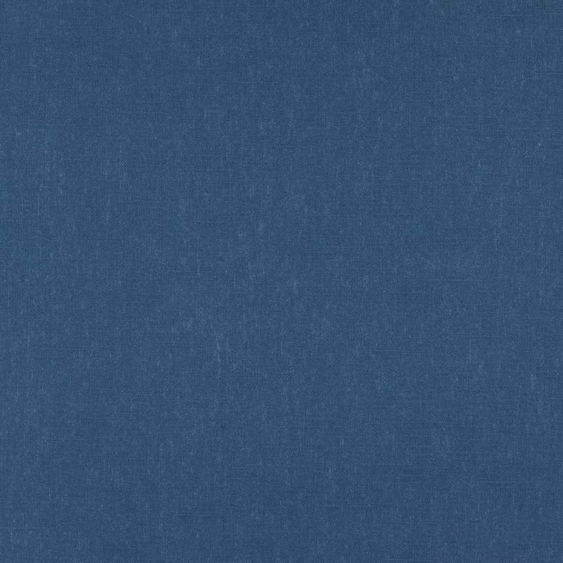 Maxwell Popular Denim Fabric PS4005