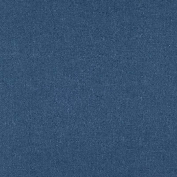 Maxwell Popular Denim Fabric PS4005