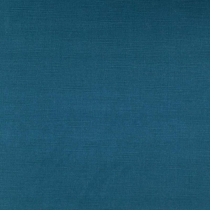 Maxwell Popular Spruce Fabric PS4007