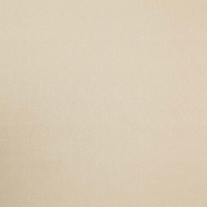 Maxwell Popular Sandstone Fabric PS4012