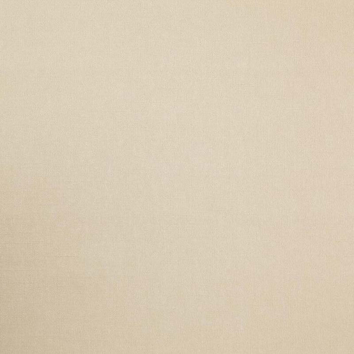 Maxwell Popular Sandstone Fabric PS4012