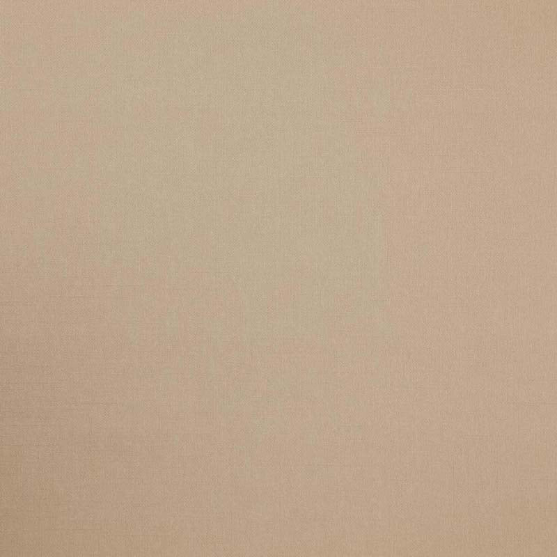 Maxwell Popular Beige Fabric PS4013