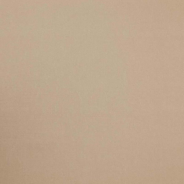 Maxwell Popular Beige Fabric PS4013