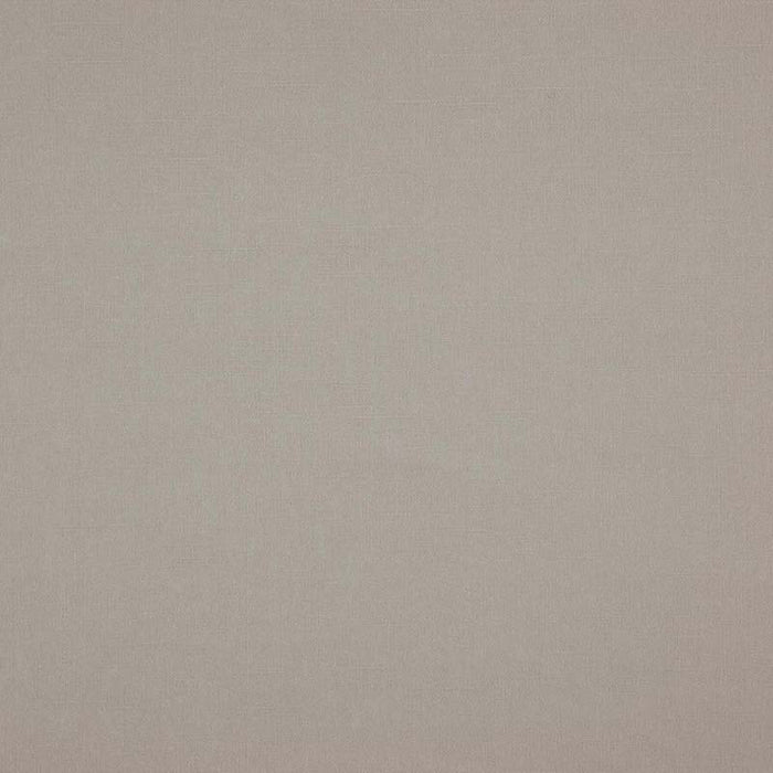 Maxwell Popular Limestone Fabric PS4016