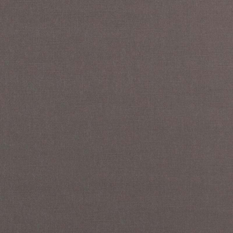 Maxwell Popular Charcoal Fabric PS4017