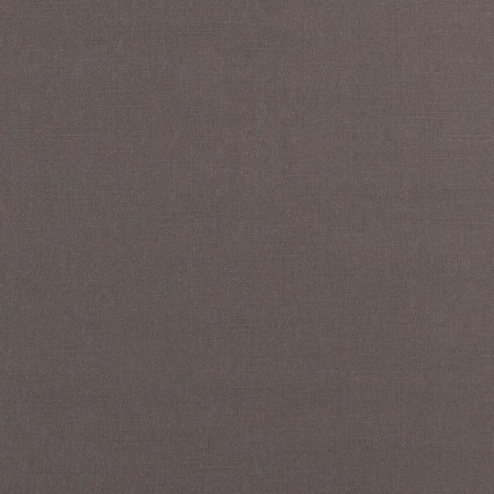 Maxwell Popular Charcoal Fabric PS4017