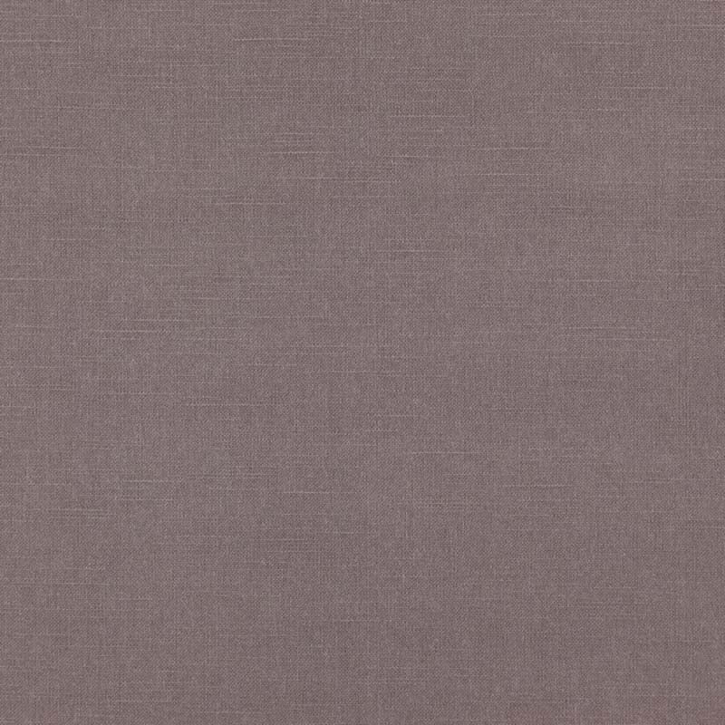 Maxwell Popular Quartz Fabric PS4018