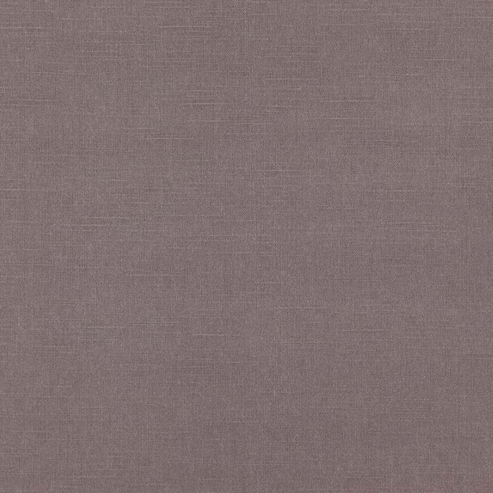 Maxwell Popular Quartz Fabric PS4018