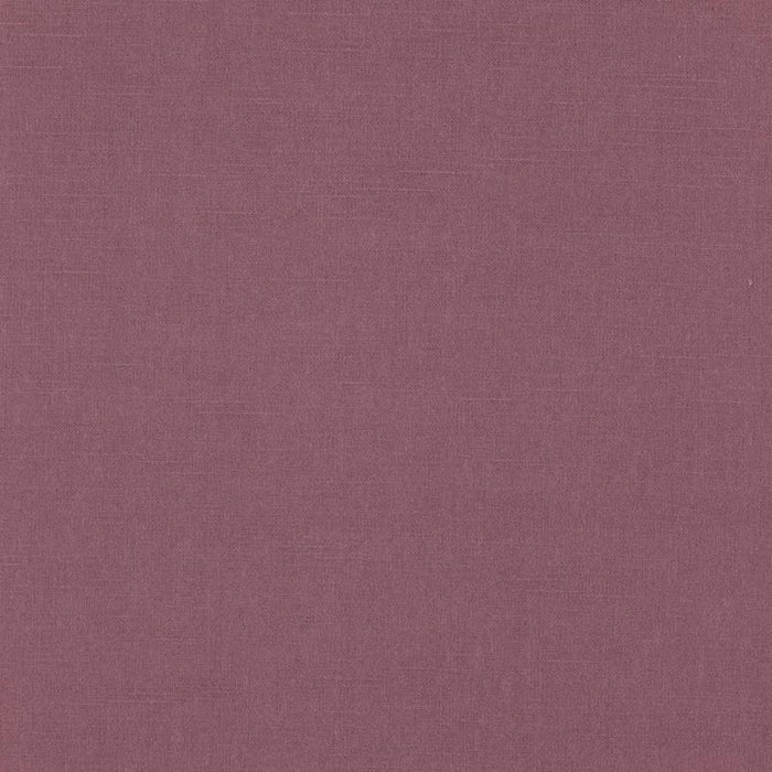 Maxwell Popular Heather Fabric PS4022