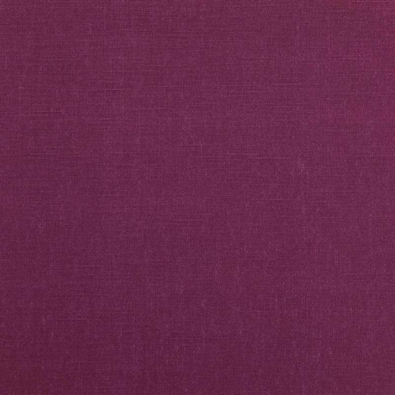 Maxwell Popular Sangria Fabric PS4023