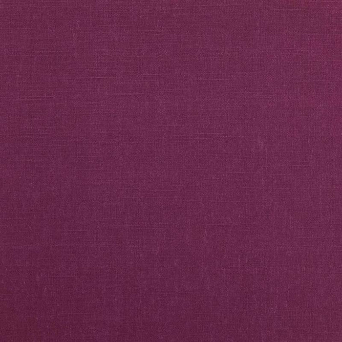 Maxwell Popular Sangria Fabric PS4023