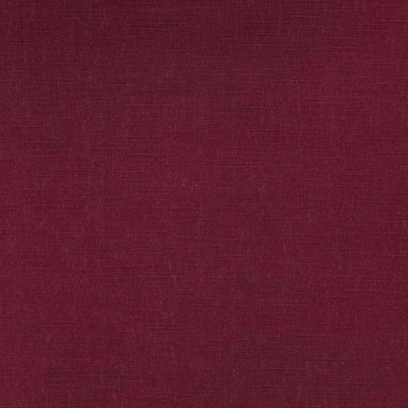 Maxwell Popular Bordeaux Fabric PS4024