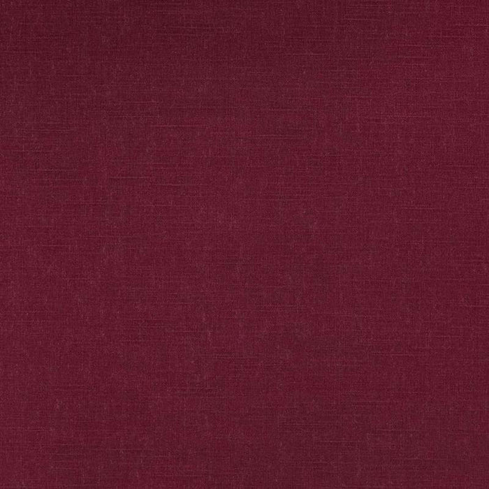 Maxwell Popular Bordeaux Fabric PS4024