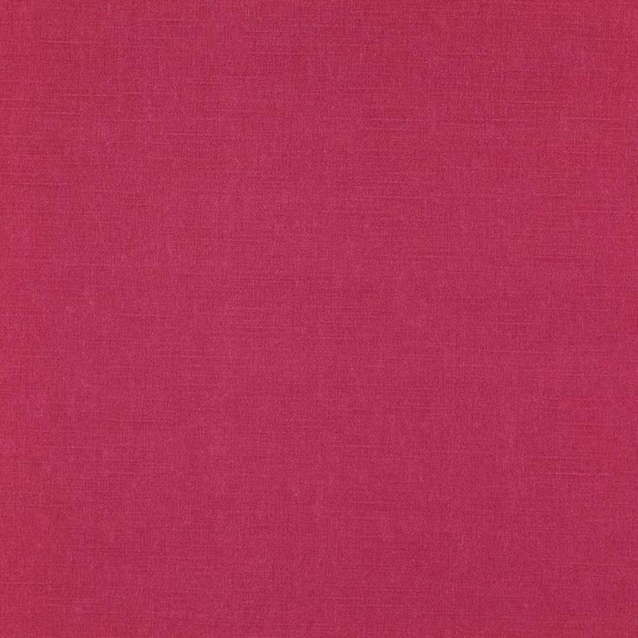 Maxwell Popular Magenta Fabric PS4025