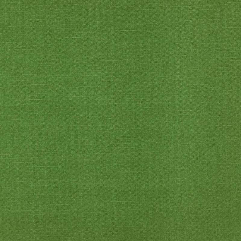 Maxwell Popular Olive Fabric PS4031