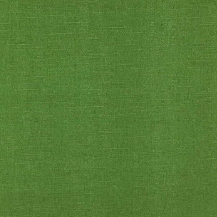 Maxwell Popular Olive Fabric PS4031