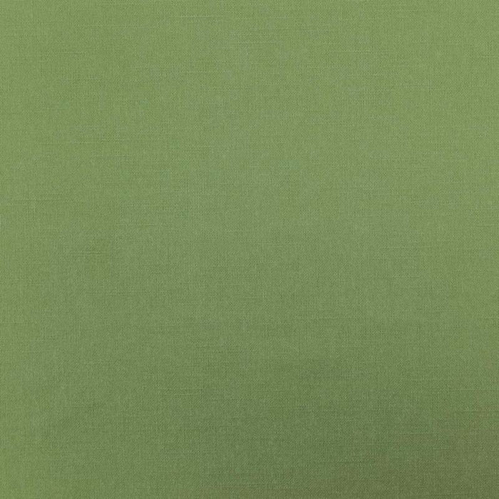 Maxwell Popular Sage Fabric PS4032