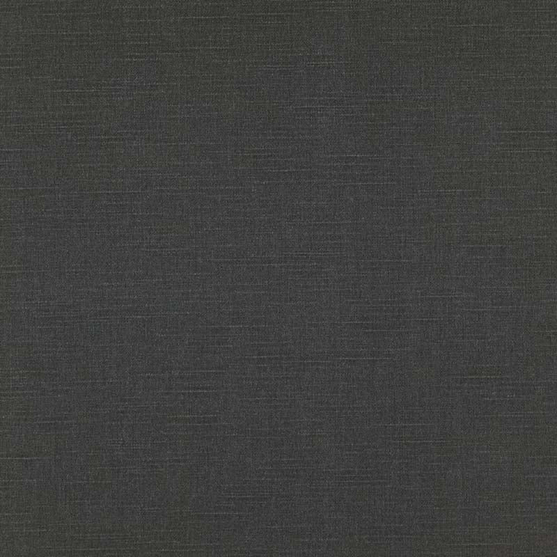 Maxwell Popular Graphite Fabric PS4036