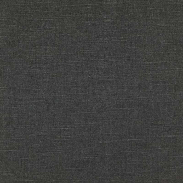 Maxwell Popular Graphite Fabric PS4036