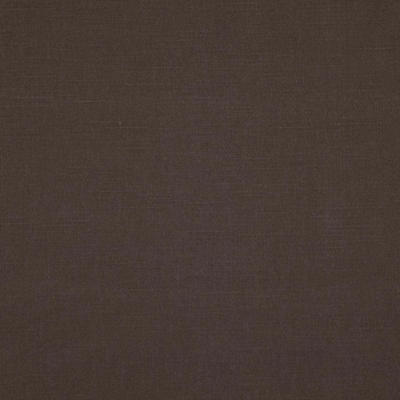 Maxwell Popular Espresso Fabric PS4038