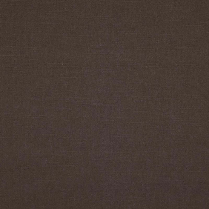 Maxwell Popular Espresso Fabric PS4038