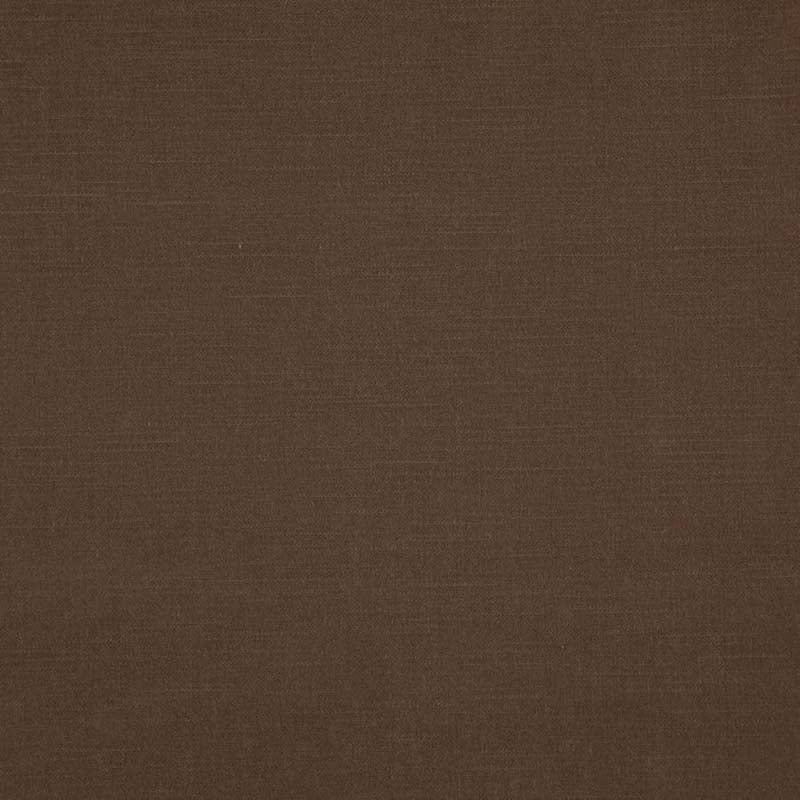 Maxwell Popular Praline Fabric PS4039