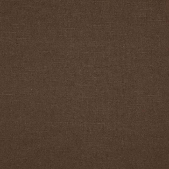 Maxwell Popular Praline Fabric PS4039