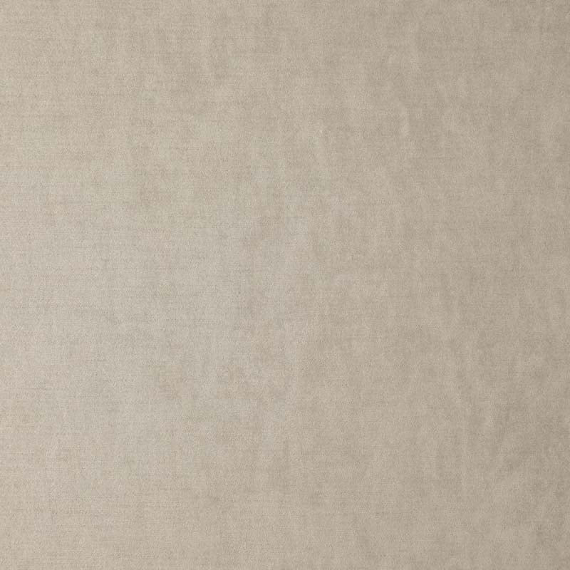 Maxwell Paddington Sesame Fabric PS68102